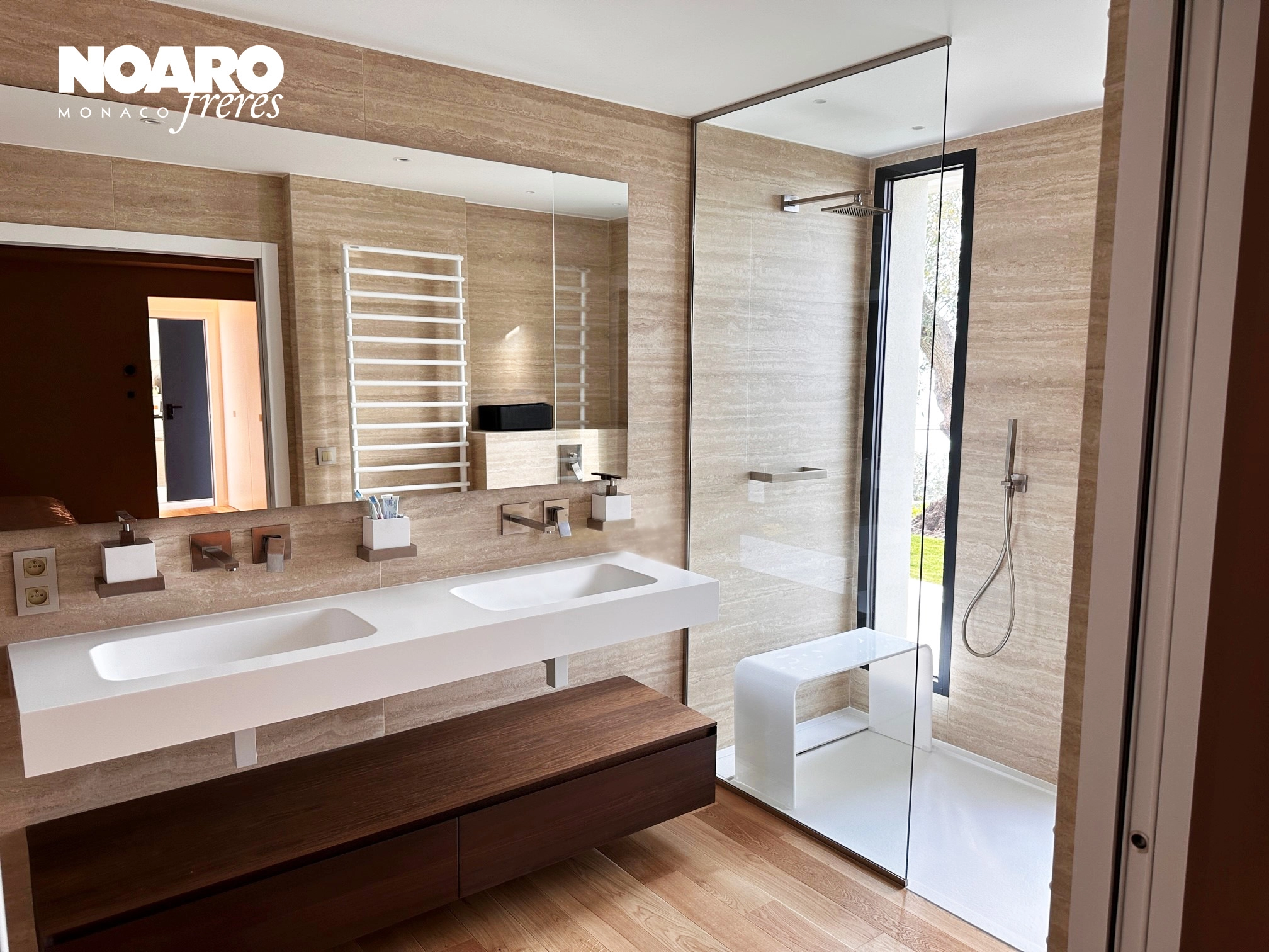 Plumbing | Sanitary