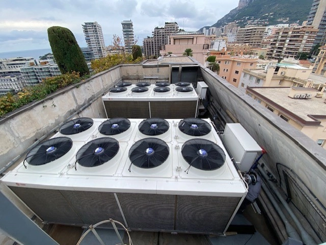 2024 I MONTE CARLO PALACE